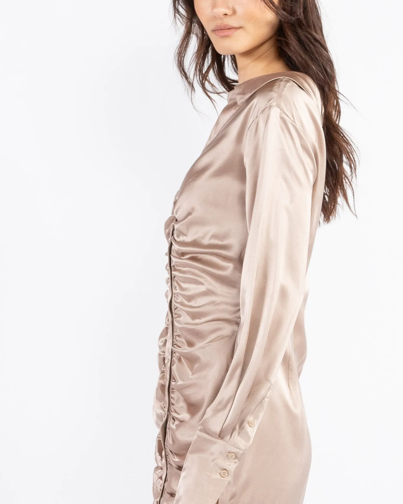 Lena Dress sold by TNT Fashion product image thumbnail 5