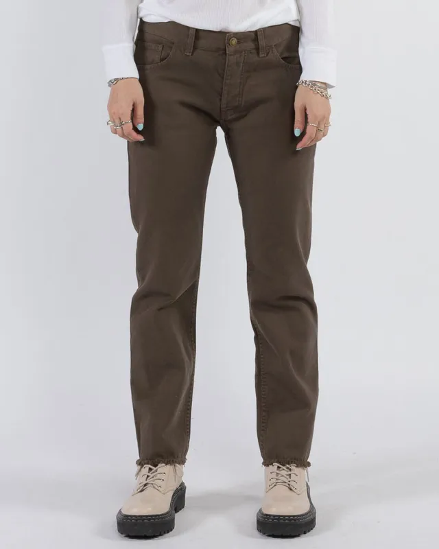 Boyfriend Jeans sold by TNT Fashion