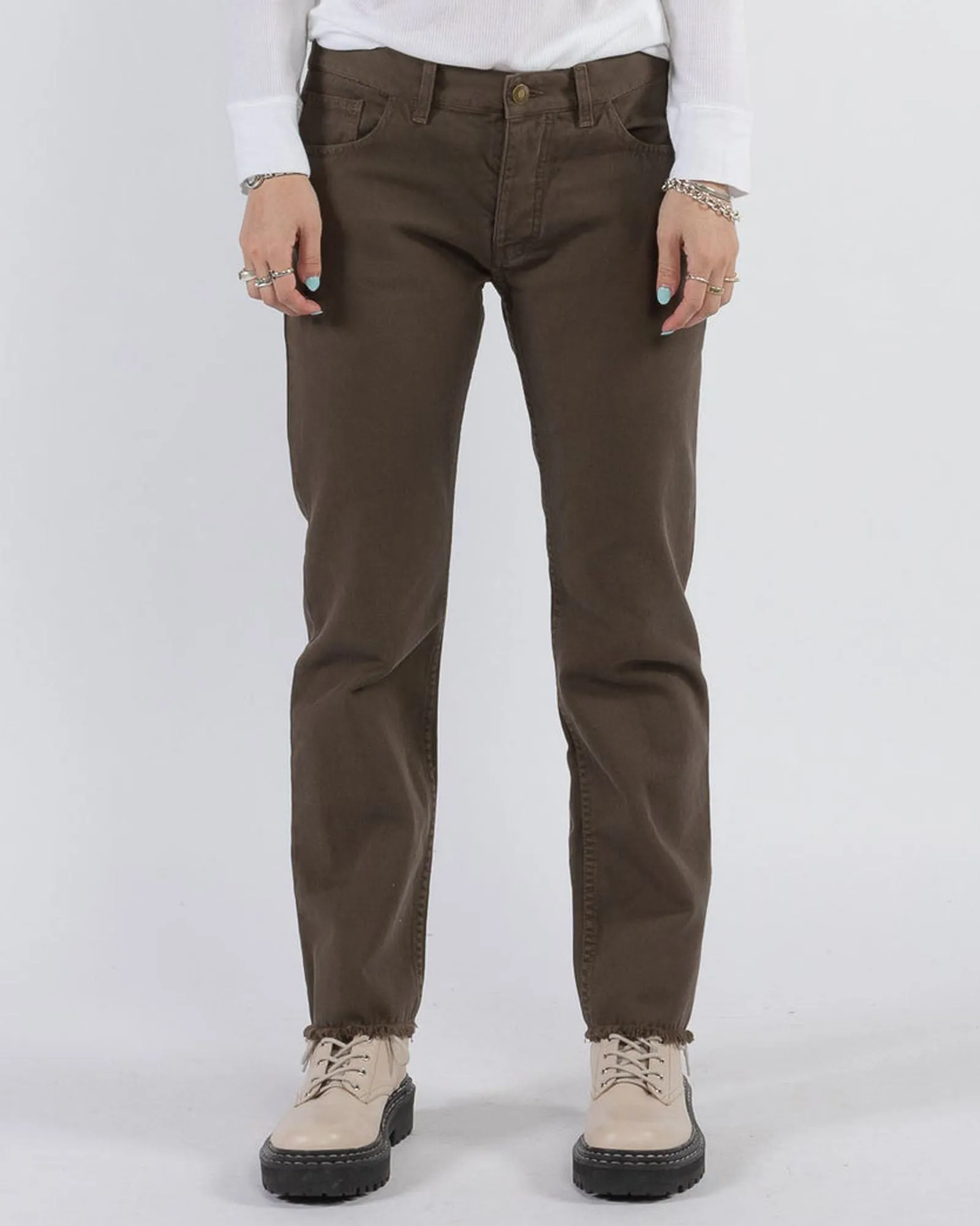 Boyfriend Jeans sold by TNT Fashion