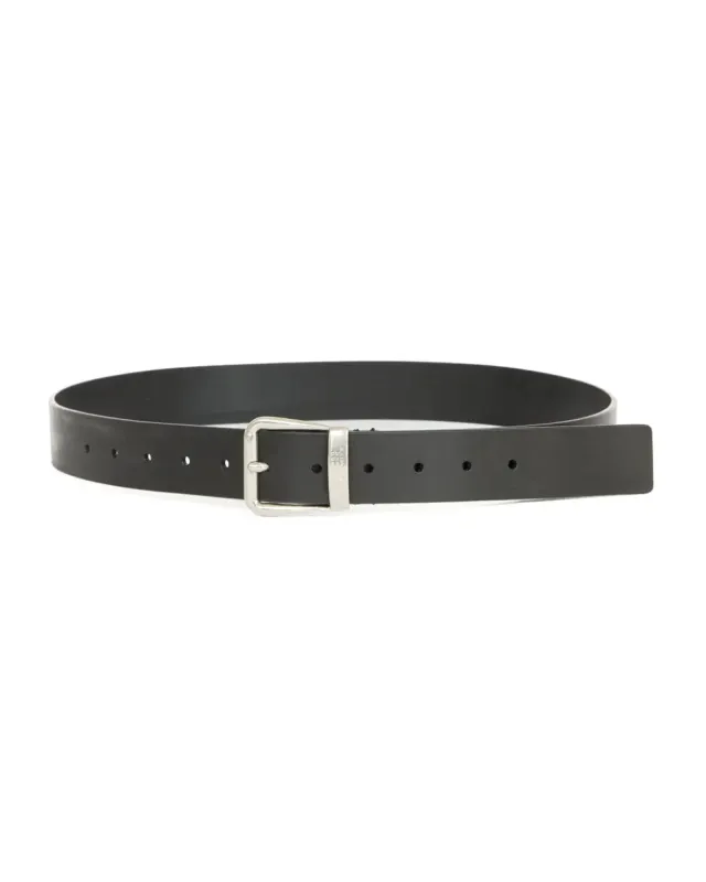 Cintura Uomo 3.5H Belt sold by TNT Fashion