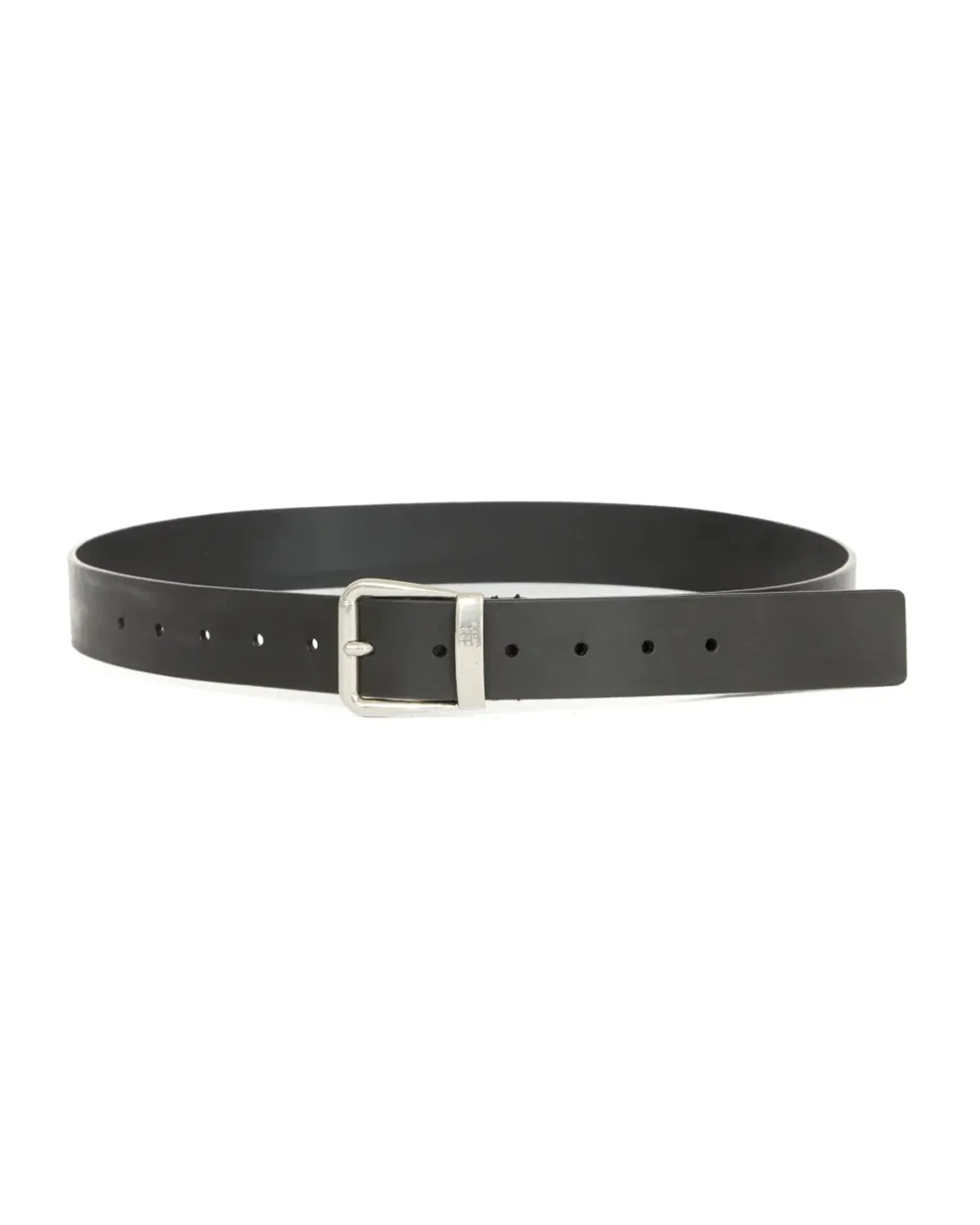 Cintura Uomo 3.5H Belt sold by TNT Fashion