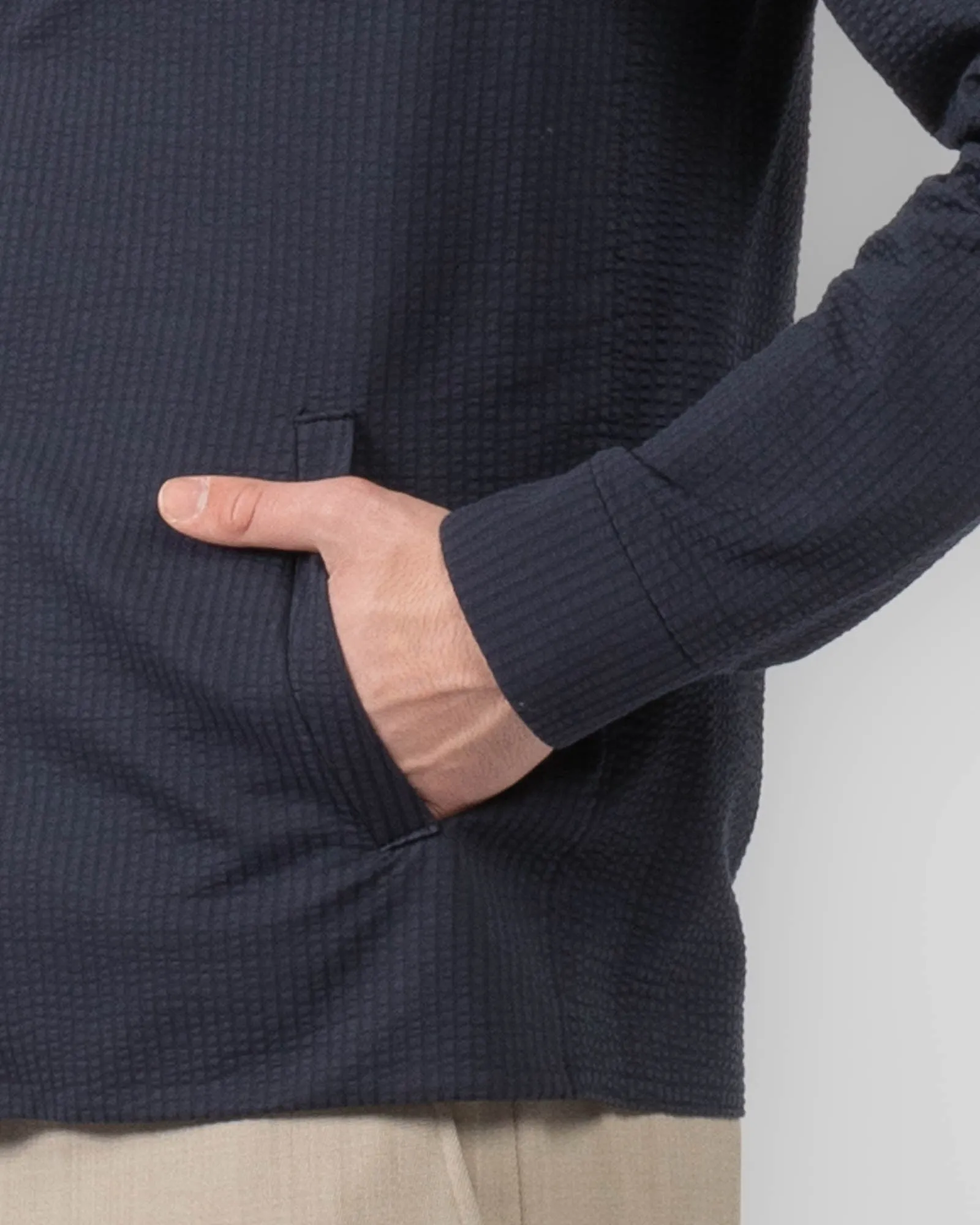 Coach Jacket sold by TNT Fashion product image thumbnail 5