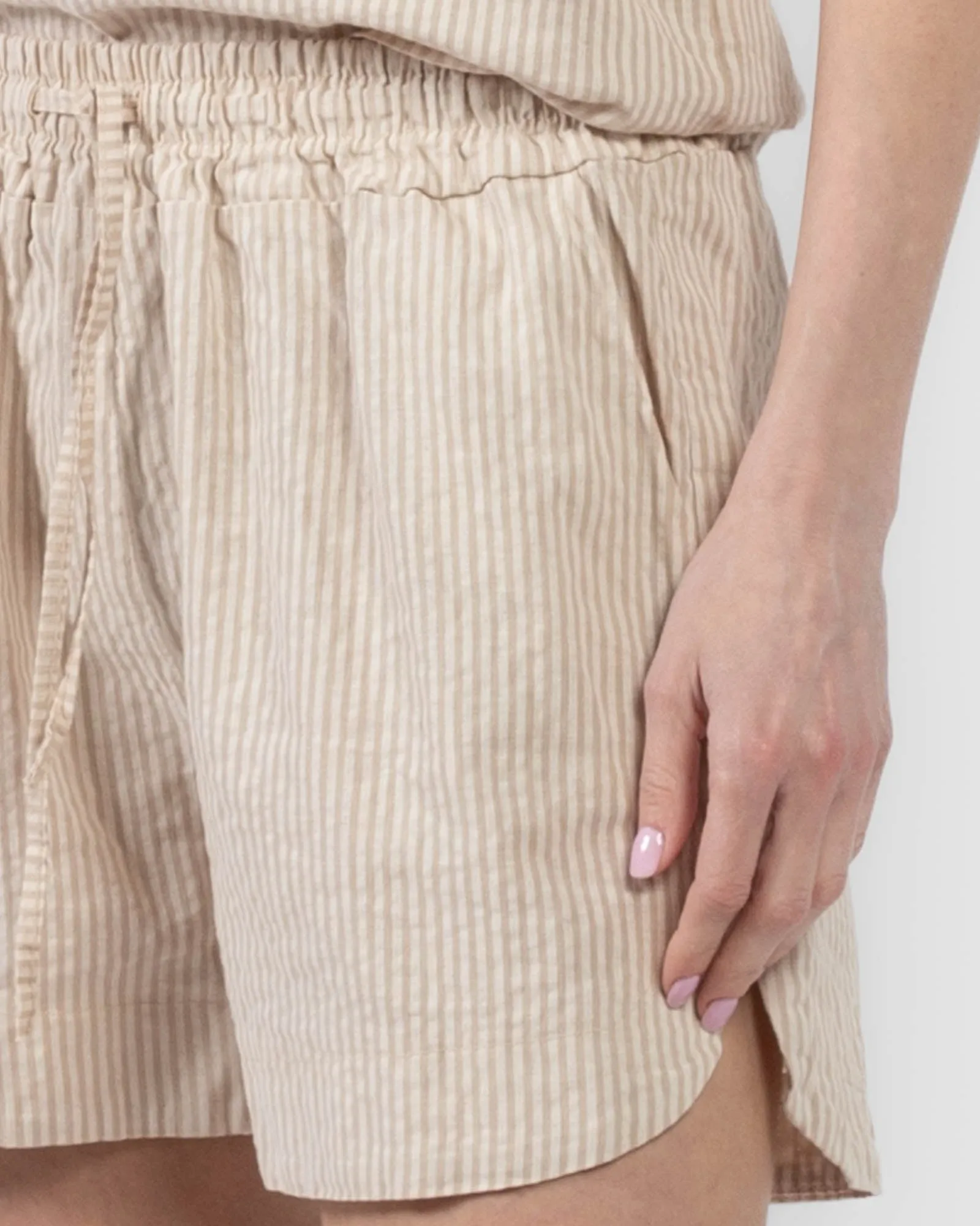 Shorts sold by TNT Fashion product image thumbnail 5