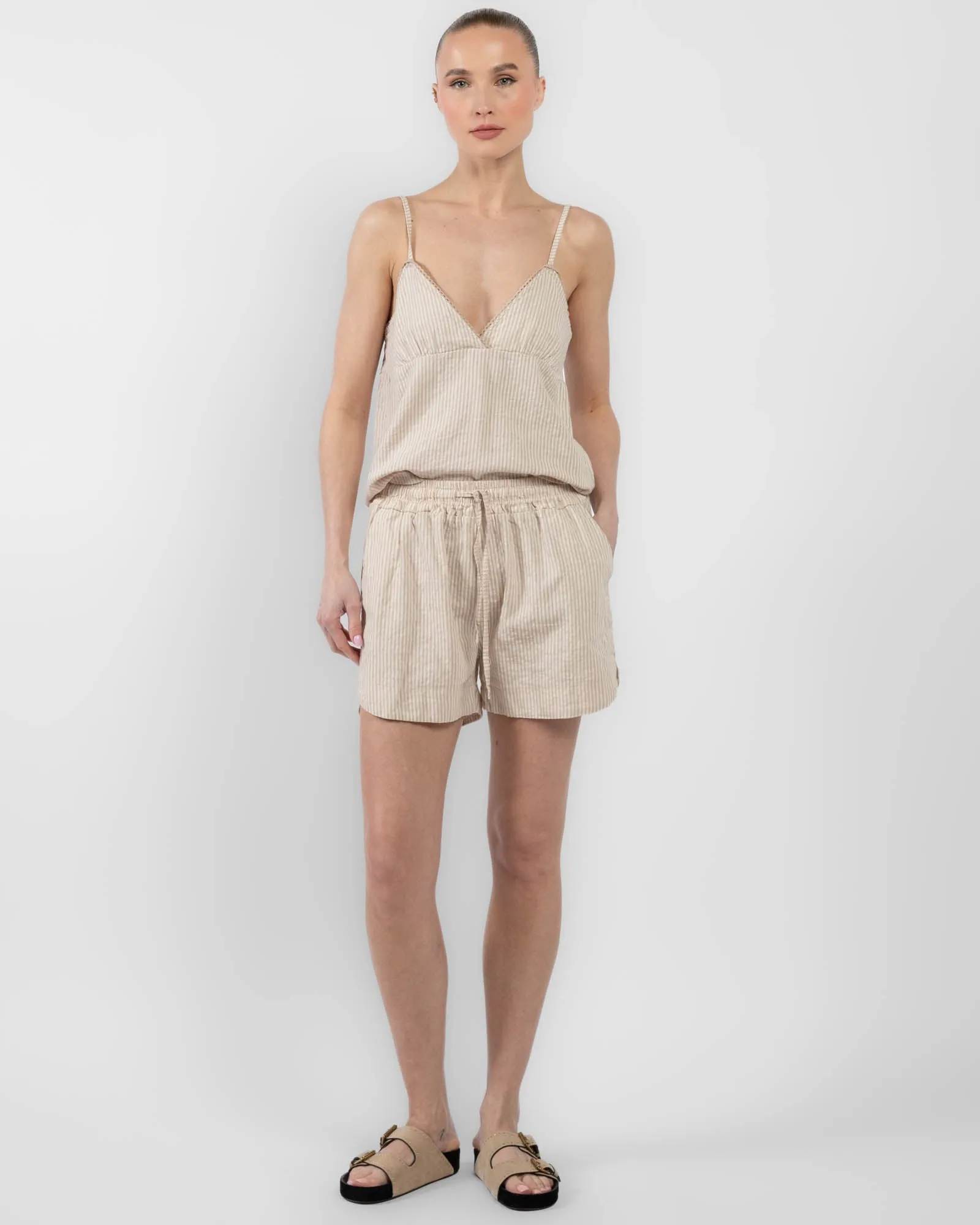 Shorts sold by TNT Fashion product image thumbnail 2