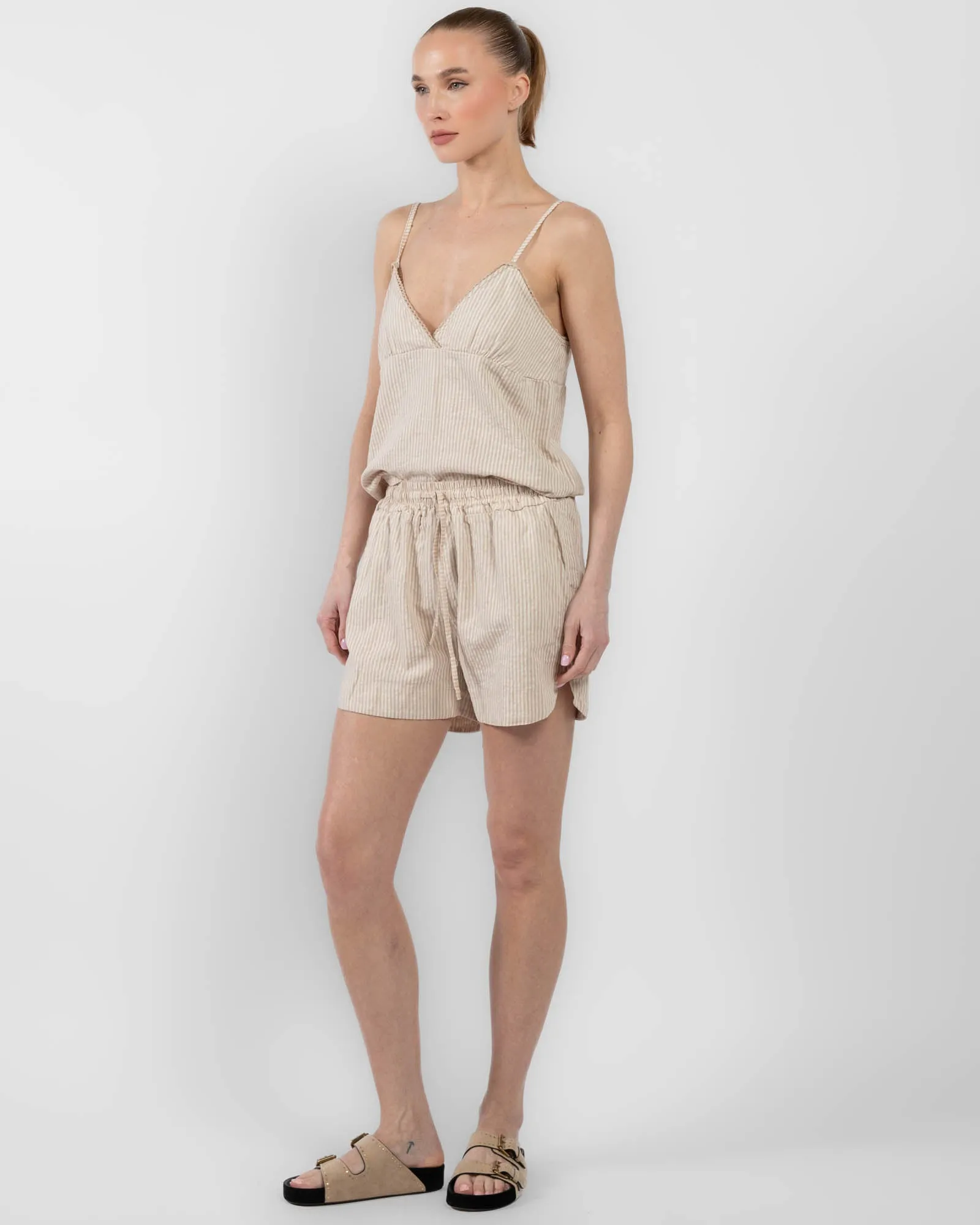 Shorts sold by TNT Fashion product image thumbnail 4