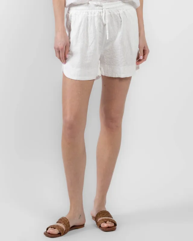 Shorts sold by TNT Fashion