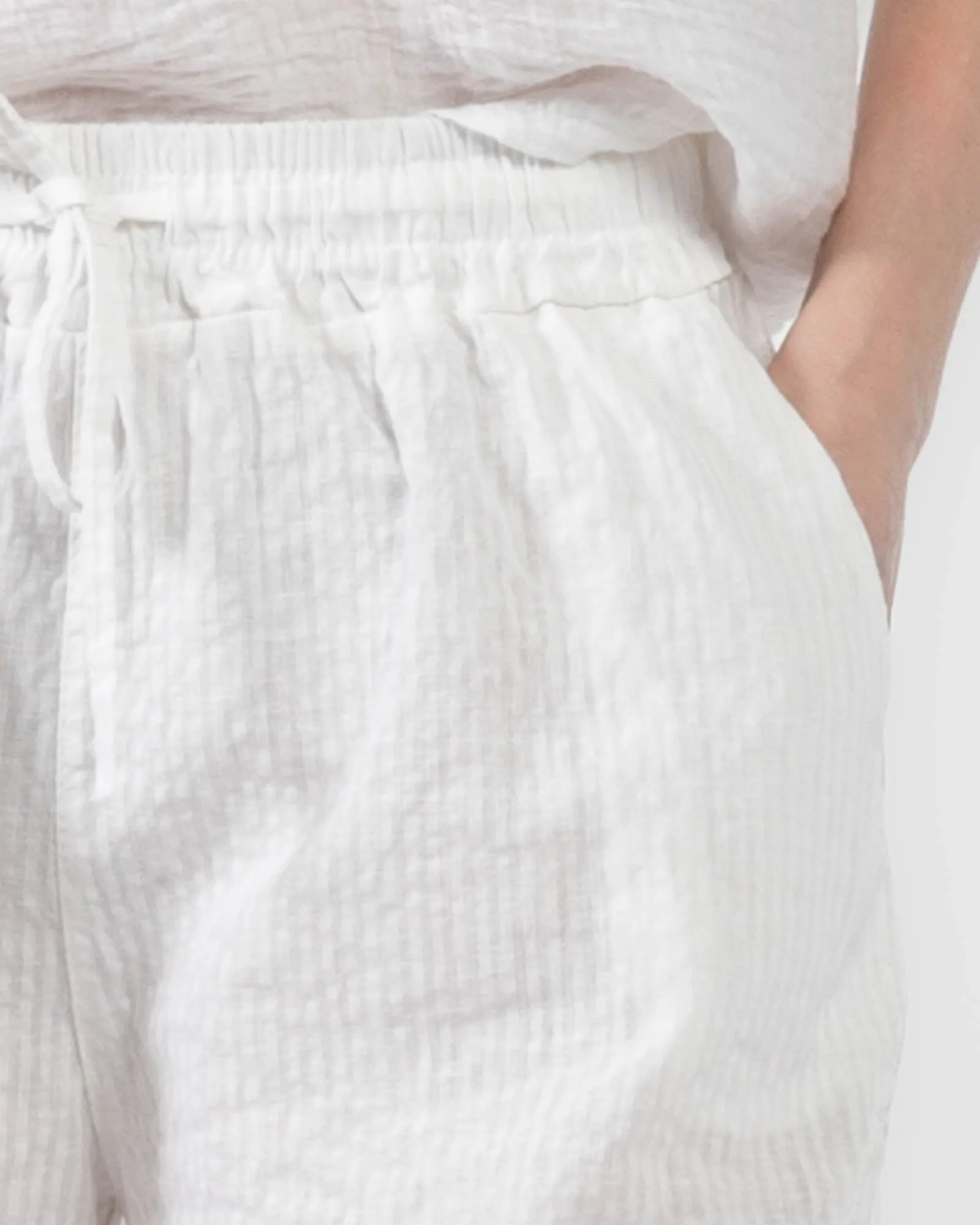 Shorts sold by TNT Fashion product image thumbnail 5