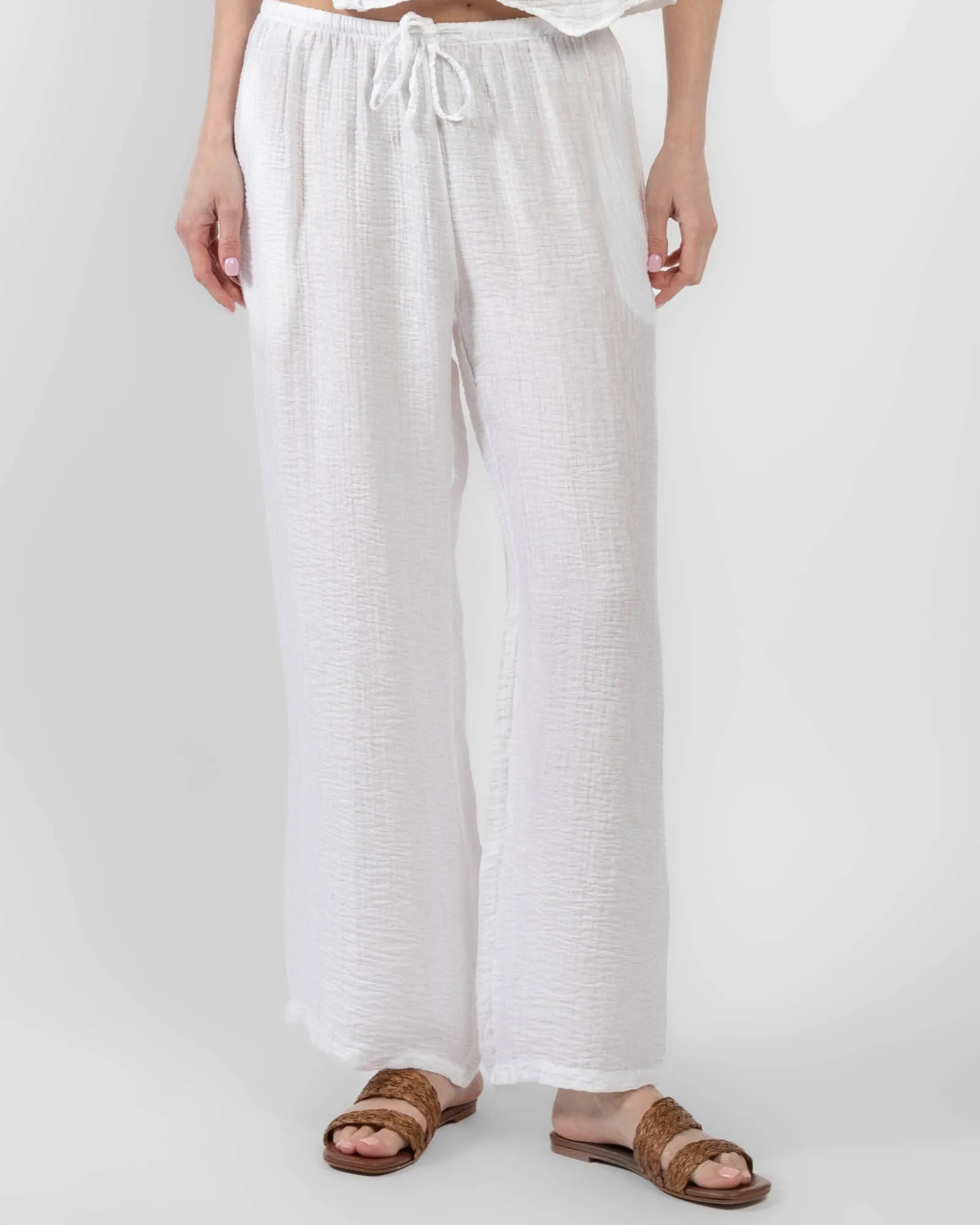 Pants sold by TNT Fashion