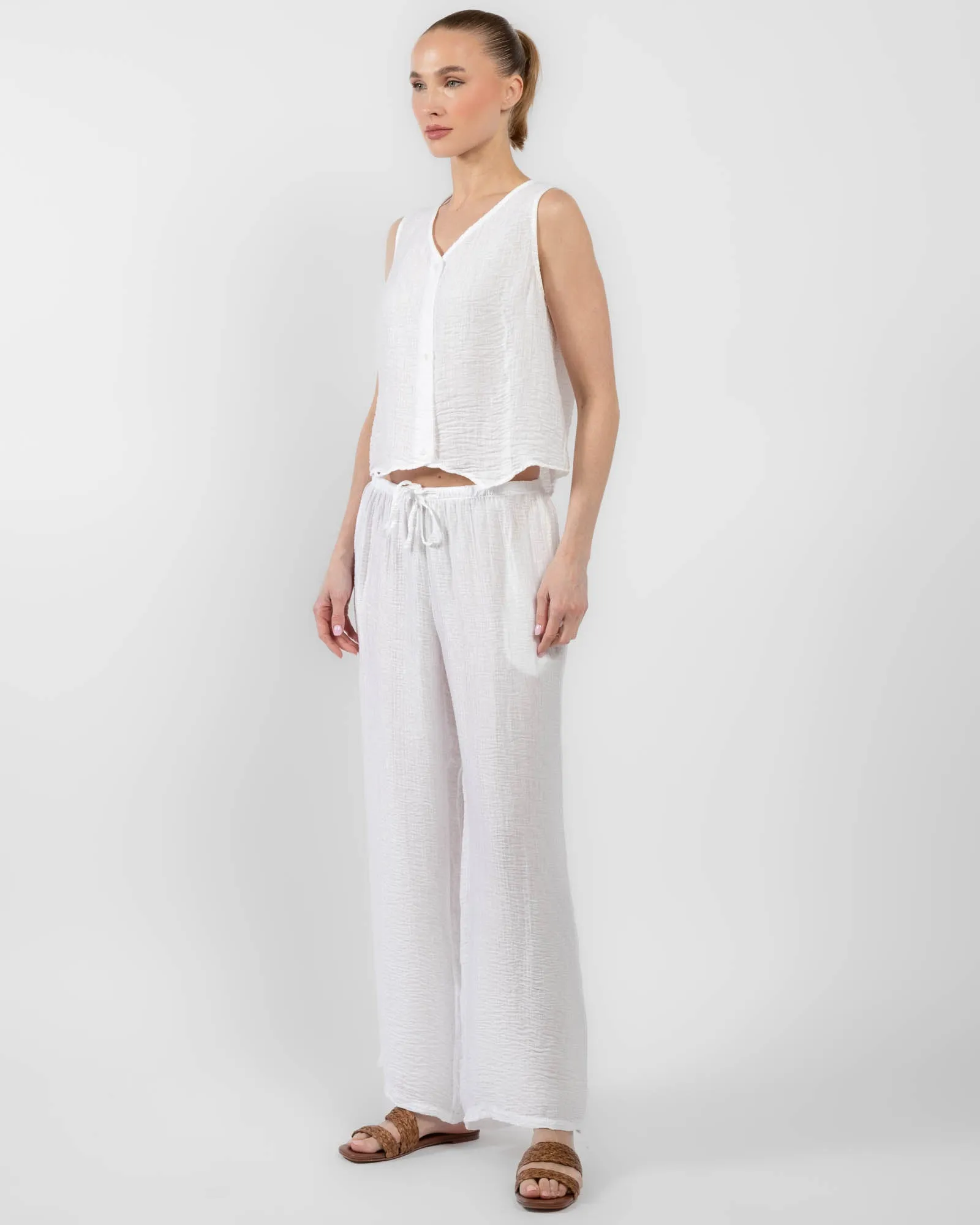 Pants sold by TNT Fashion product image thumbnail 2