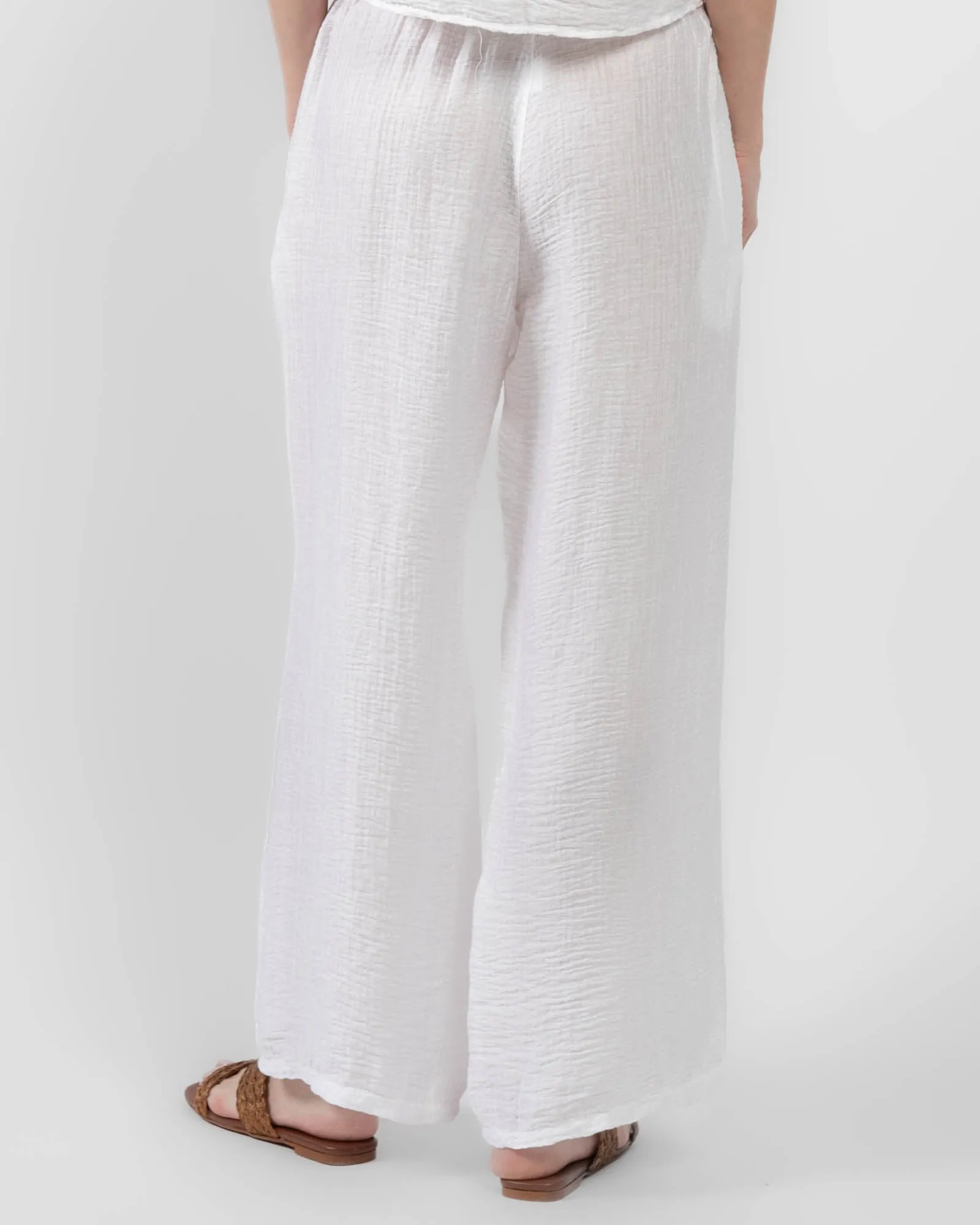 Pants sold by TNT Fashion product image thumbnail 3