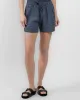 Shorts sold by TNT Fashion