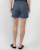 Shorts sold by TNT Fashion