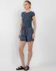 Shorts sold by TNT Fashion
