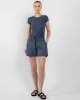 Shorts sold by TNT Fashion