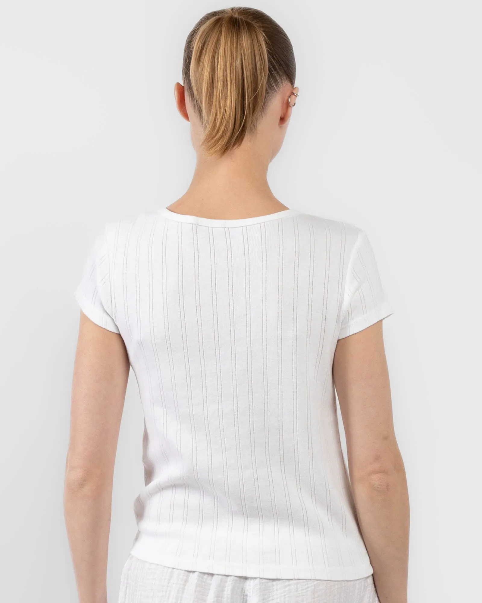 T-Shirt sold by TNT Fashion product image thumbnail 3