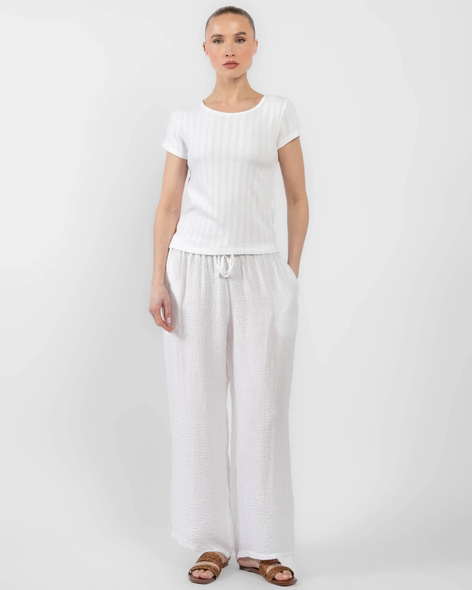 T-Shirt sold by TNT Fashion product image thumbnail 2