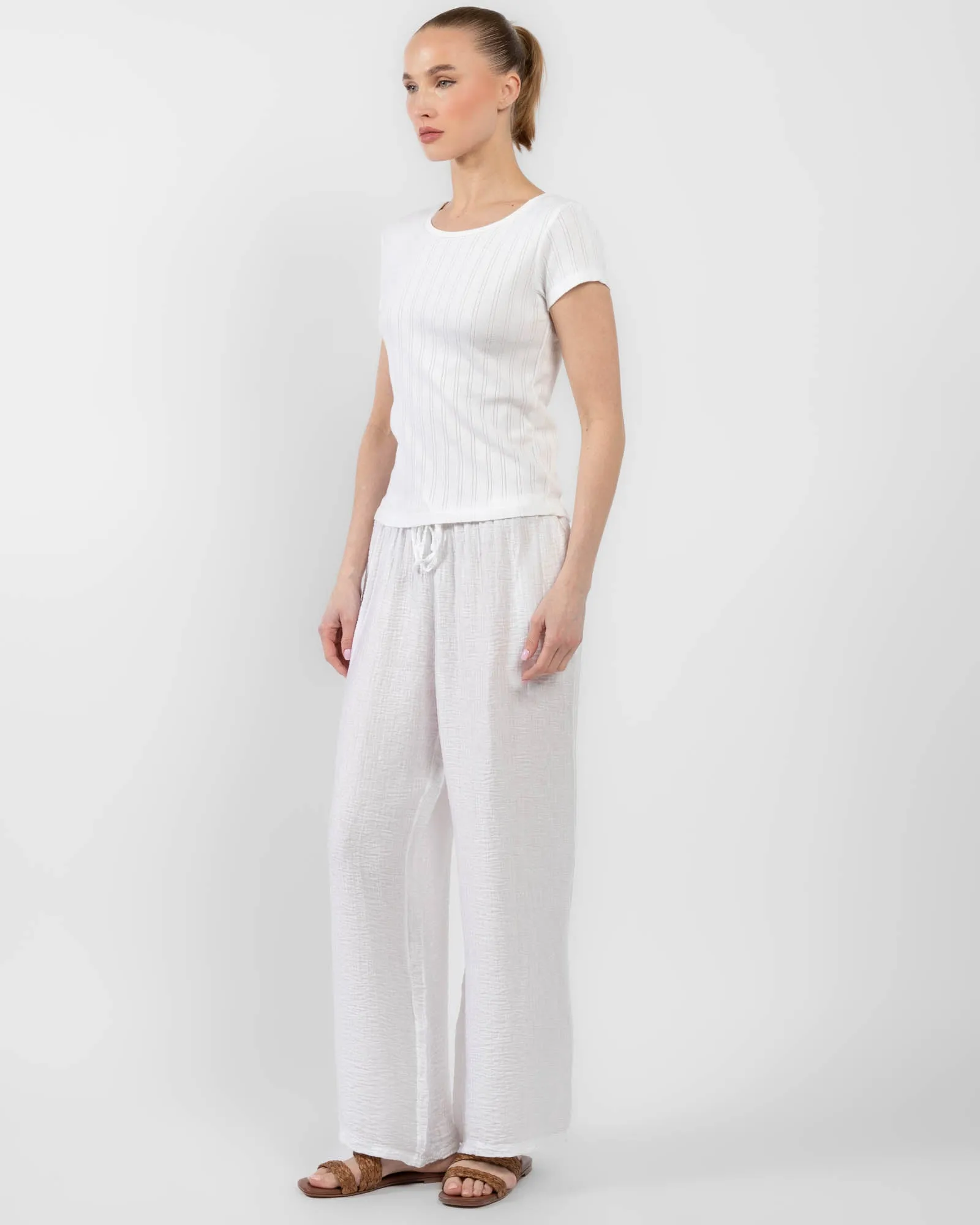 T-Shirt sold by TNT Fashion product image thumbnail 4