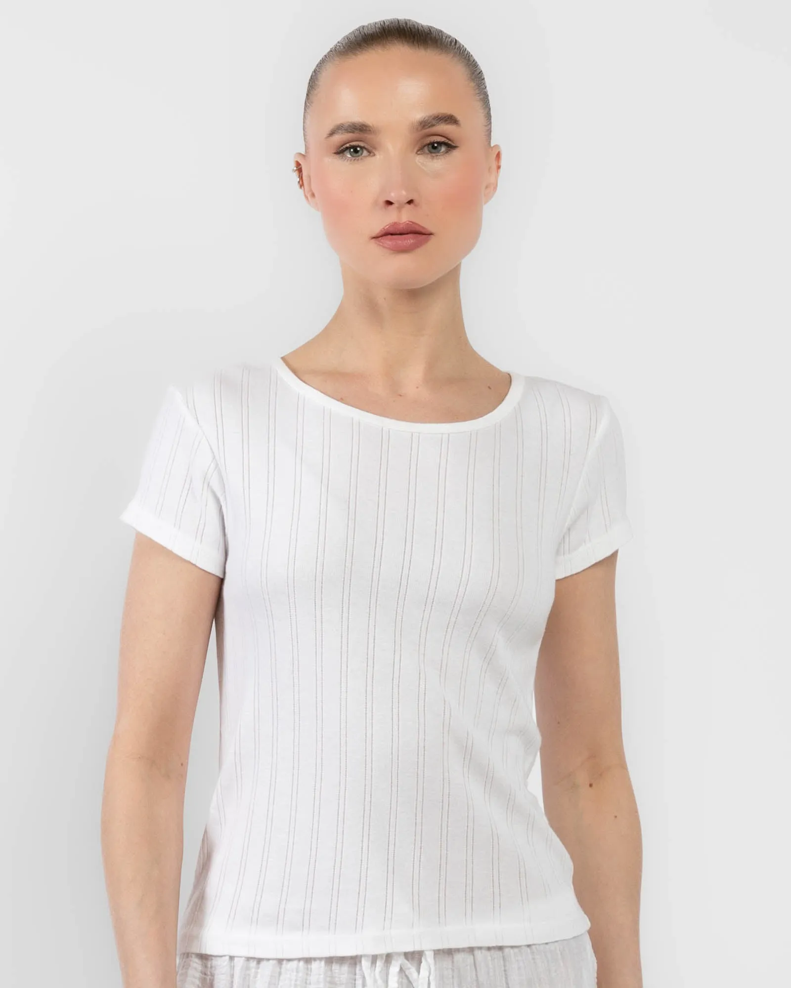 T-Shirt sold by TNT Fashion