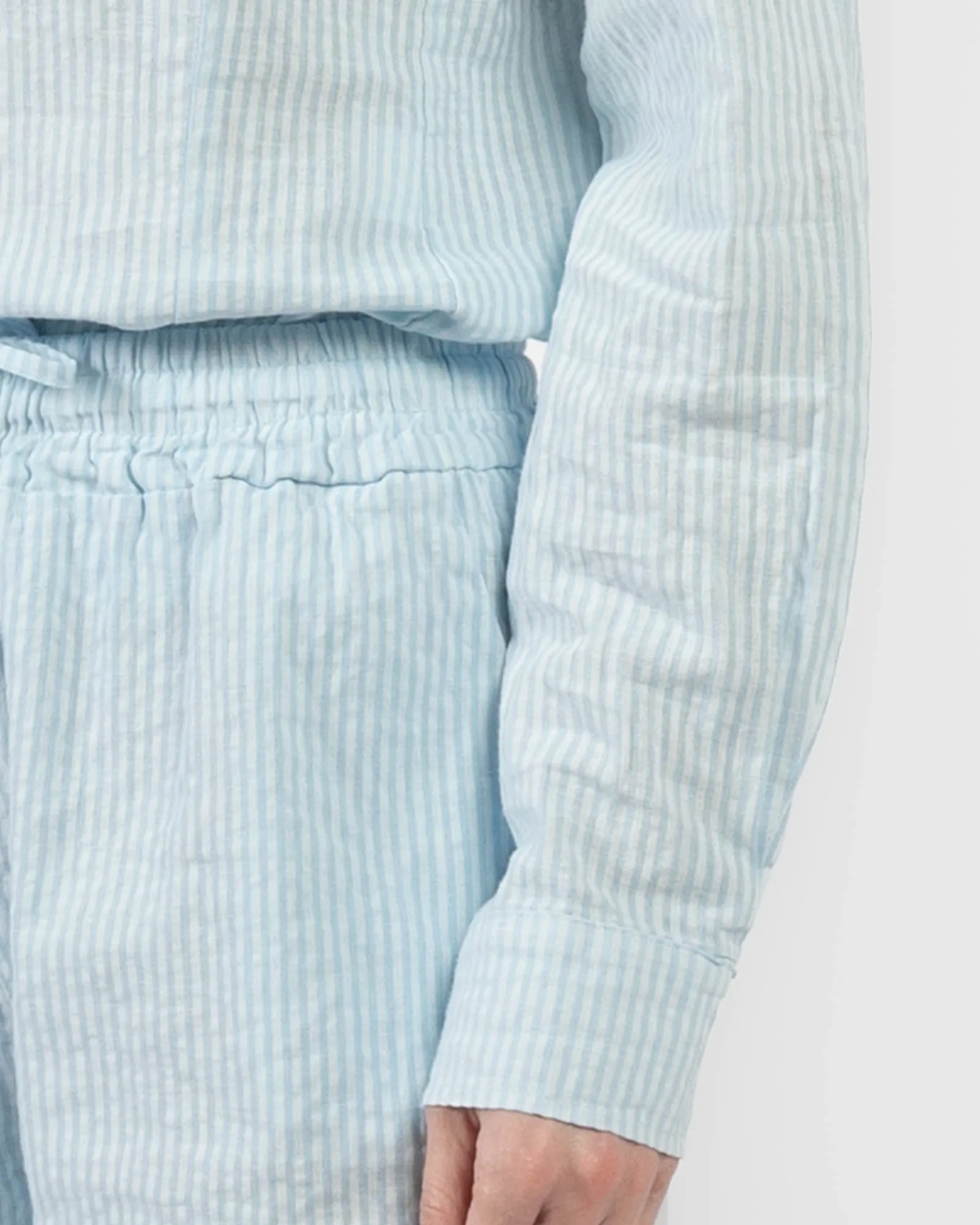 Long Sleeve Shirt sold by TNT Fashion product image thumbnail 5