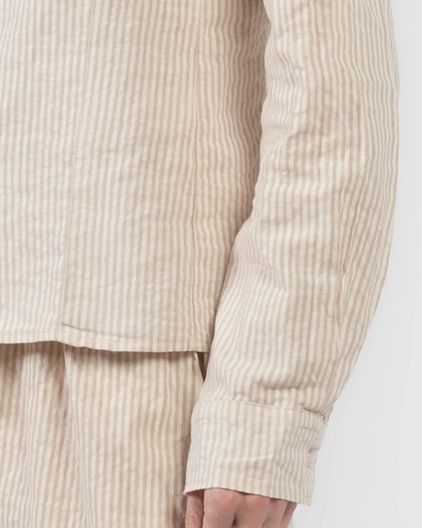 Long Sleeve Shirt sold by TNT Fashion product image thumbnail 5