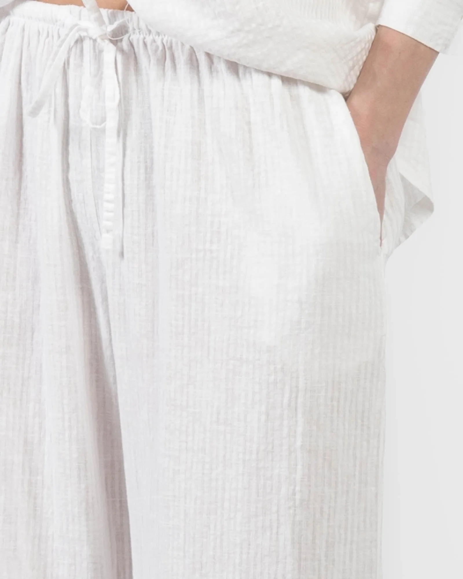 Pants sold by TNT Fashion product image thumbnail 5