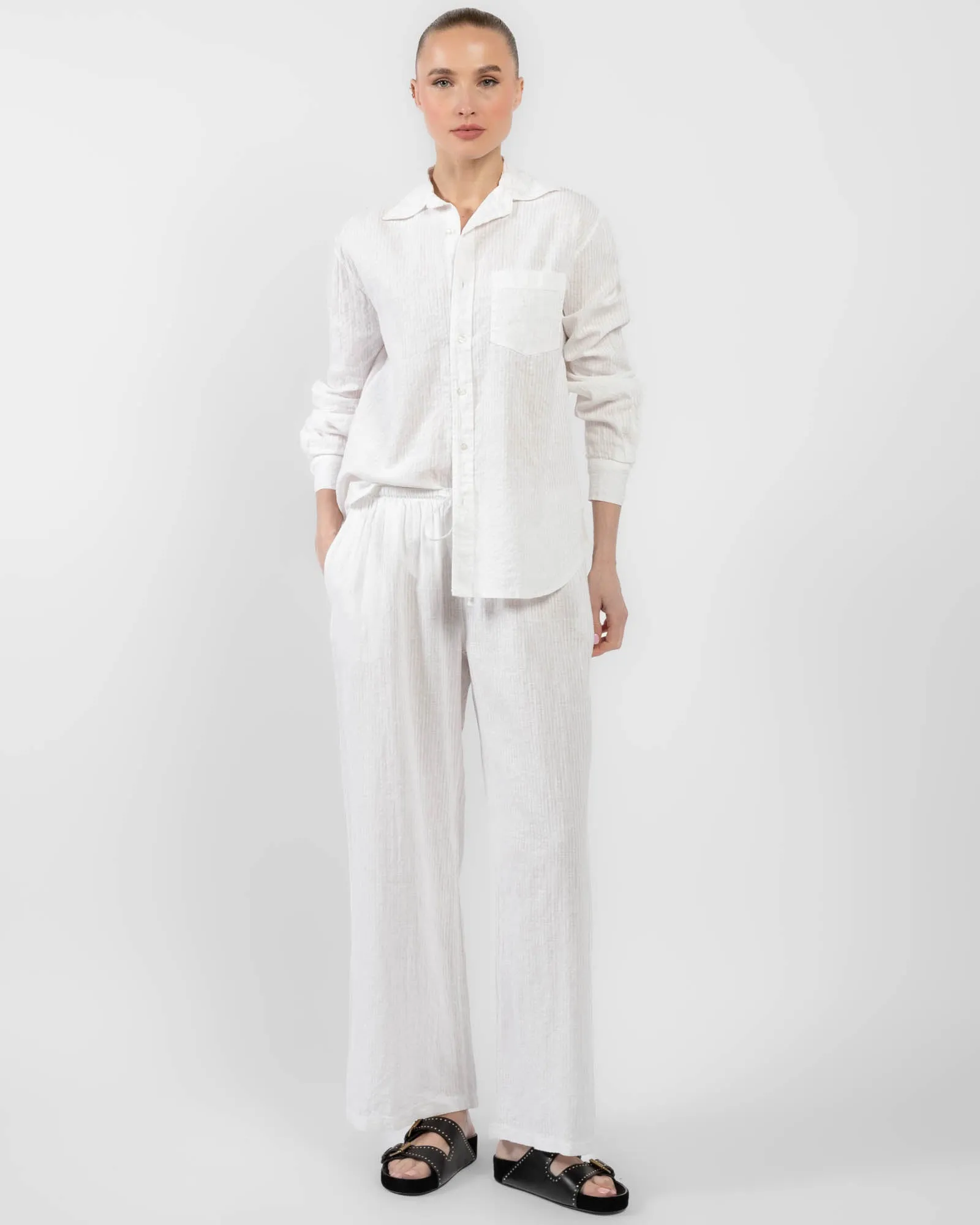 Pants sold by TNT Fashion product image thumbnail 2