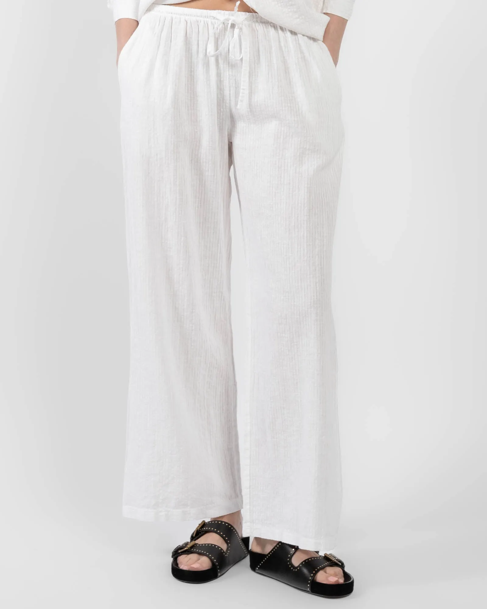 Pants sold by TNT Fashion