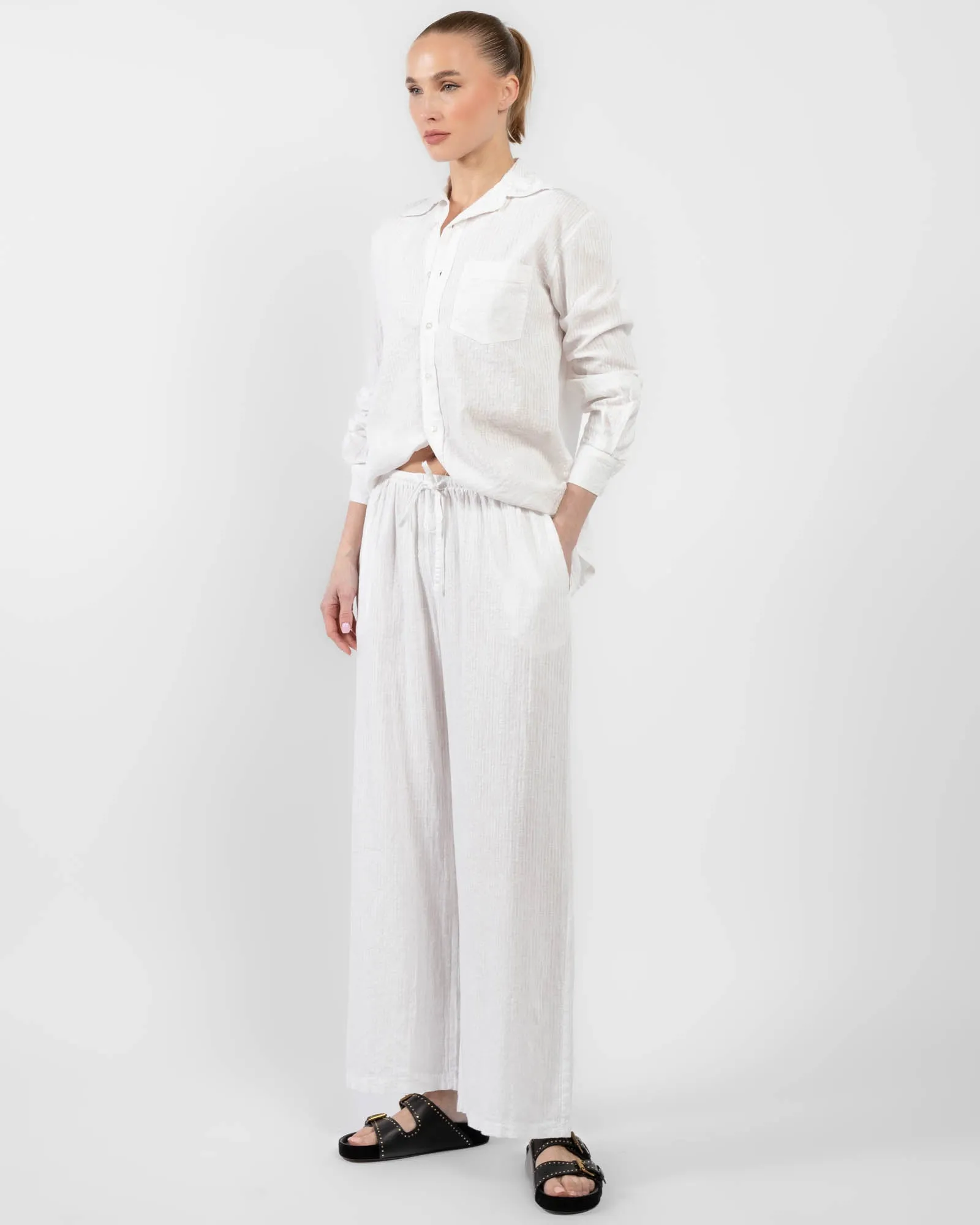 Pants sold by TNT Fashion product image thumbnail 4