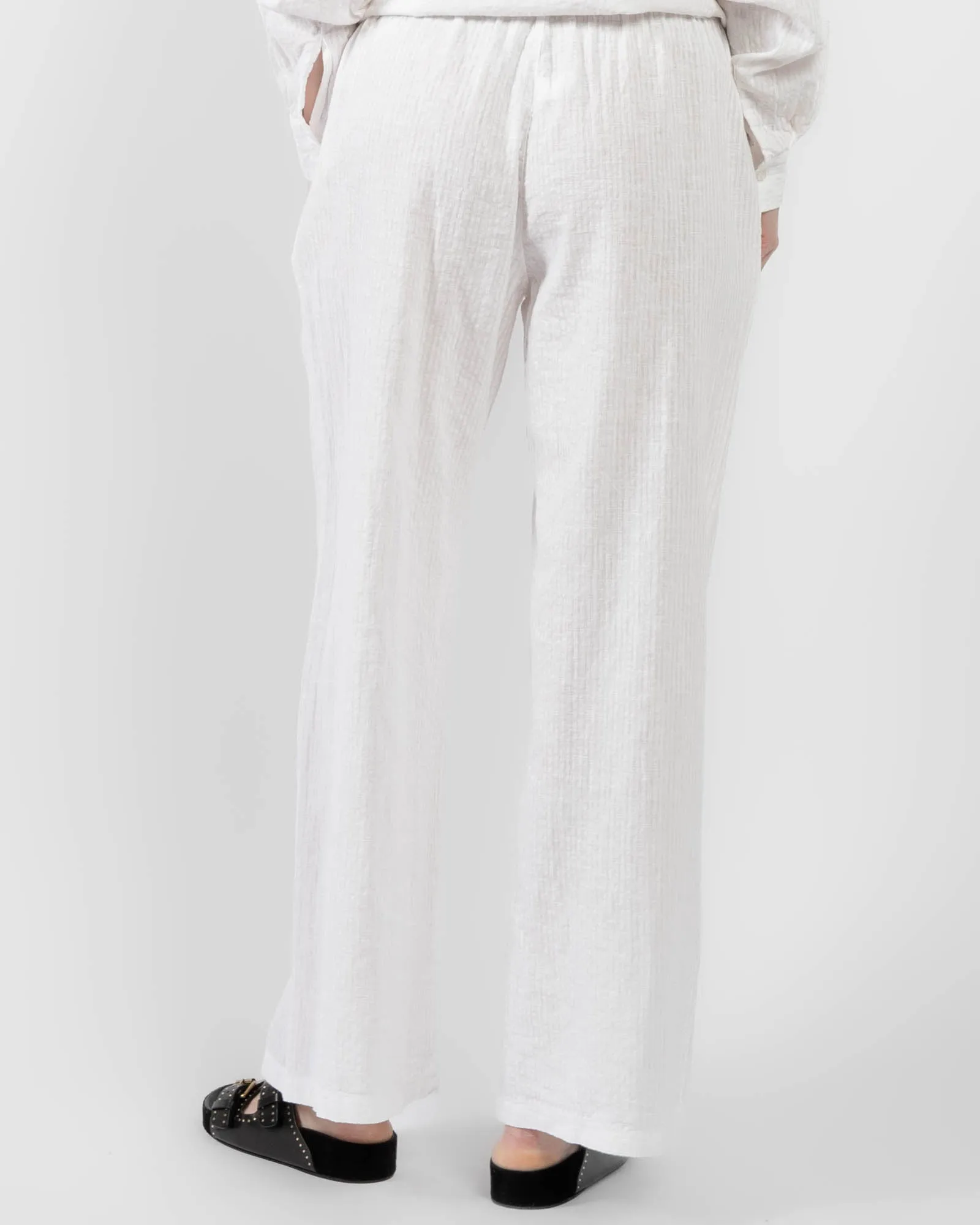 Pants sold by TNT Fashion product image thumbnail 3