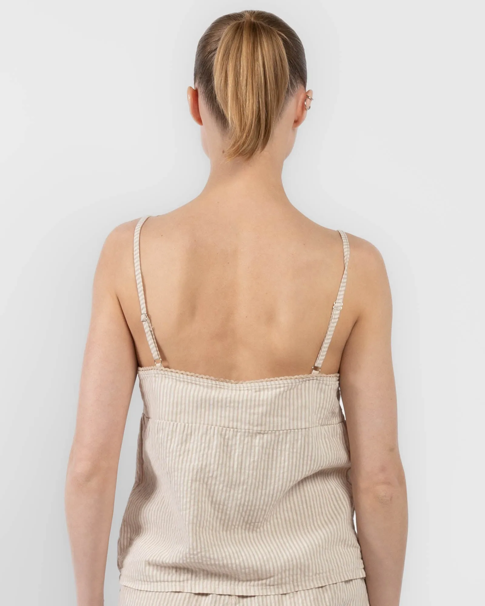 Tank Top sold by TNT Fashion product image thumbnail 3