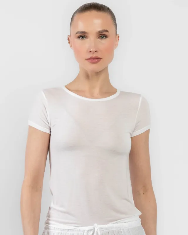 T-Shirt sold by TNT Fashion