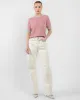 Short Sleeve Knit Top sold by TNT Fashion
