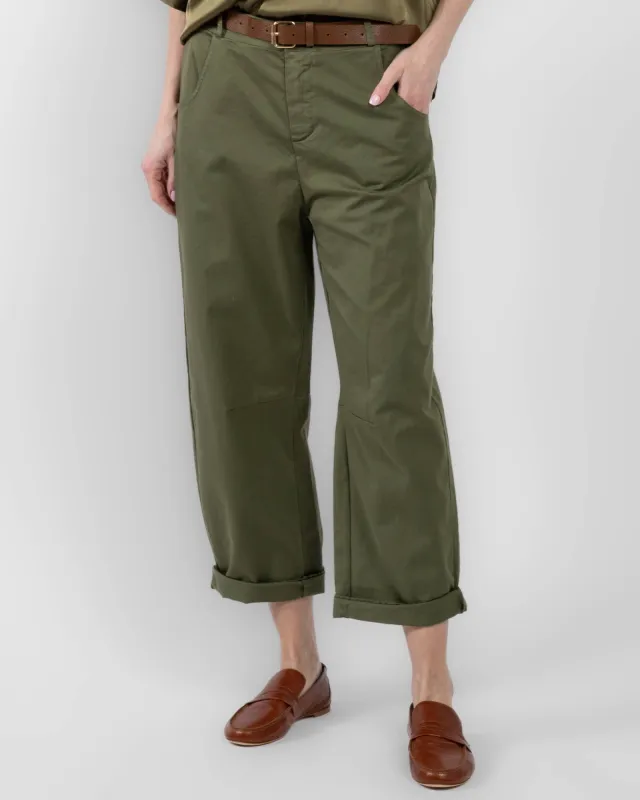 3/4 Pants sold by TNT Fashion