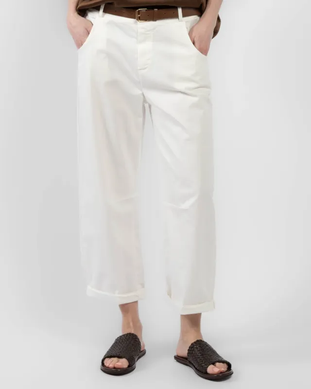 3/4 Pants sold by TNT Fashion