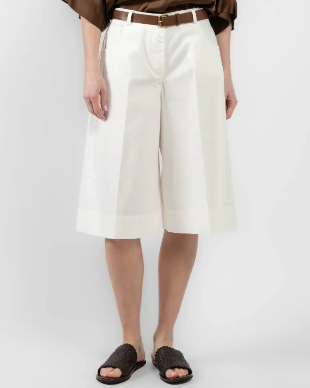 Bermuda Shorts sold by TNT Fashion