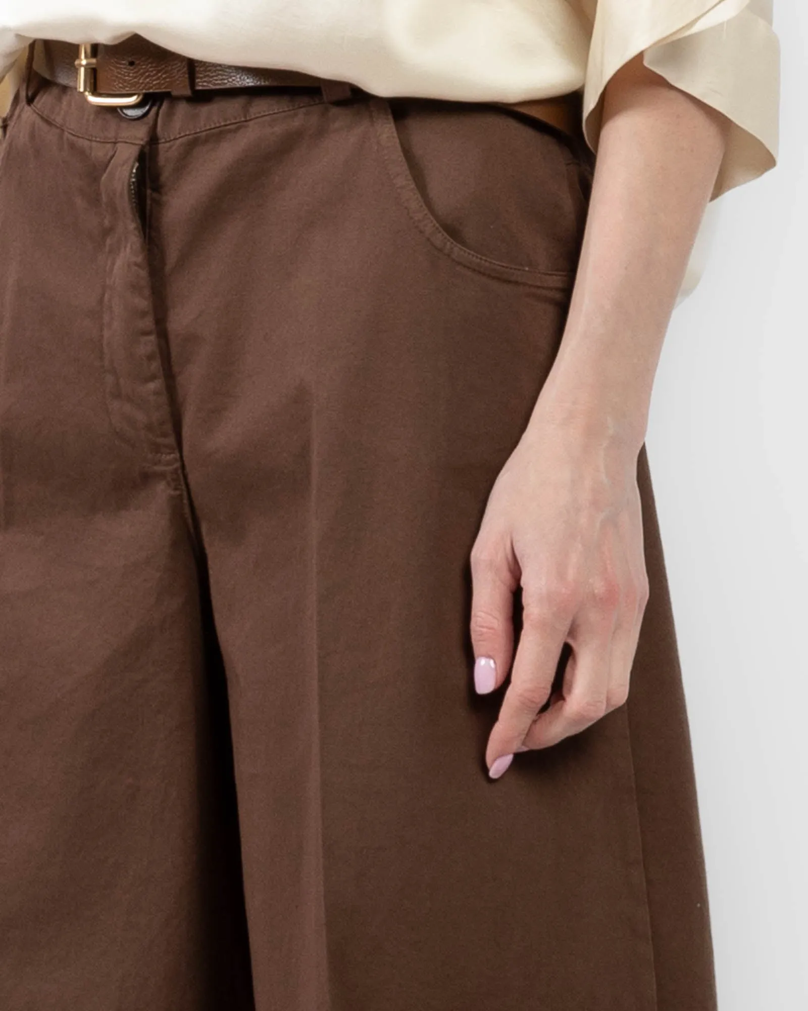 Bermuda Shorts sold by TNT Fashion product image thumbnail 5