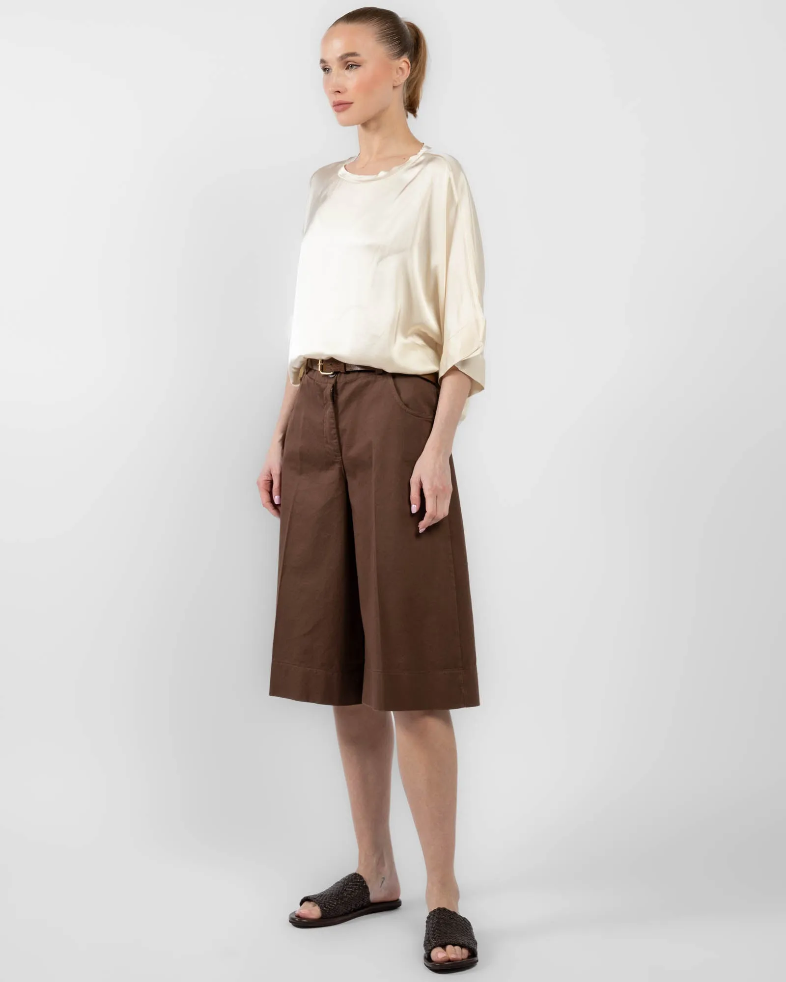 Bermuda Shorts sold by TNT Fashion product image thumbnail 4