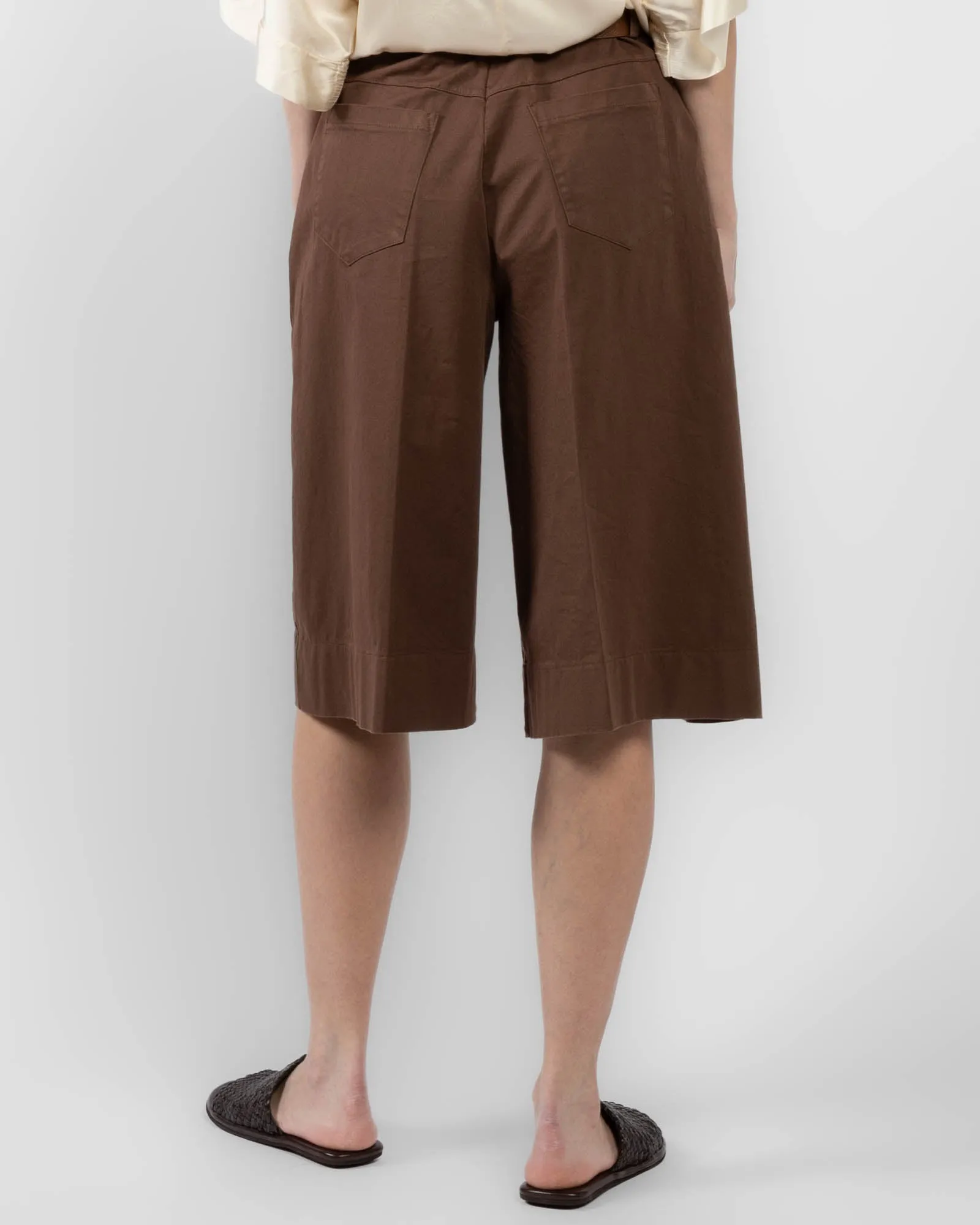 Bermuda Shorts sold by TNT Fashion product image thumbnail 3
