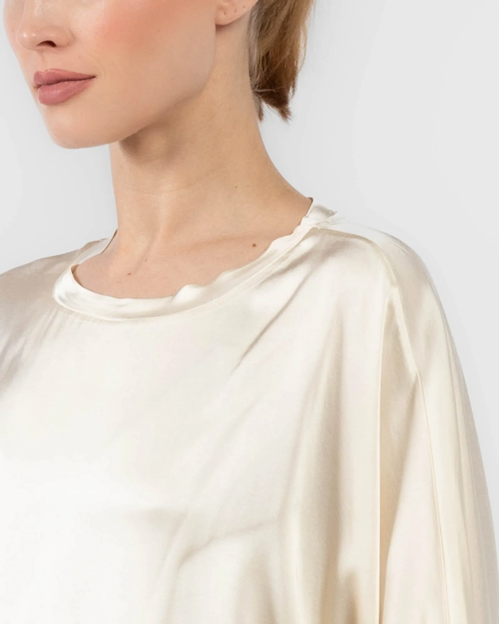 Crew Top sold by TNT Fashion product image thumbnail 5