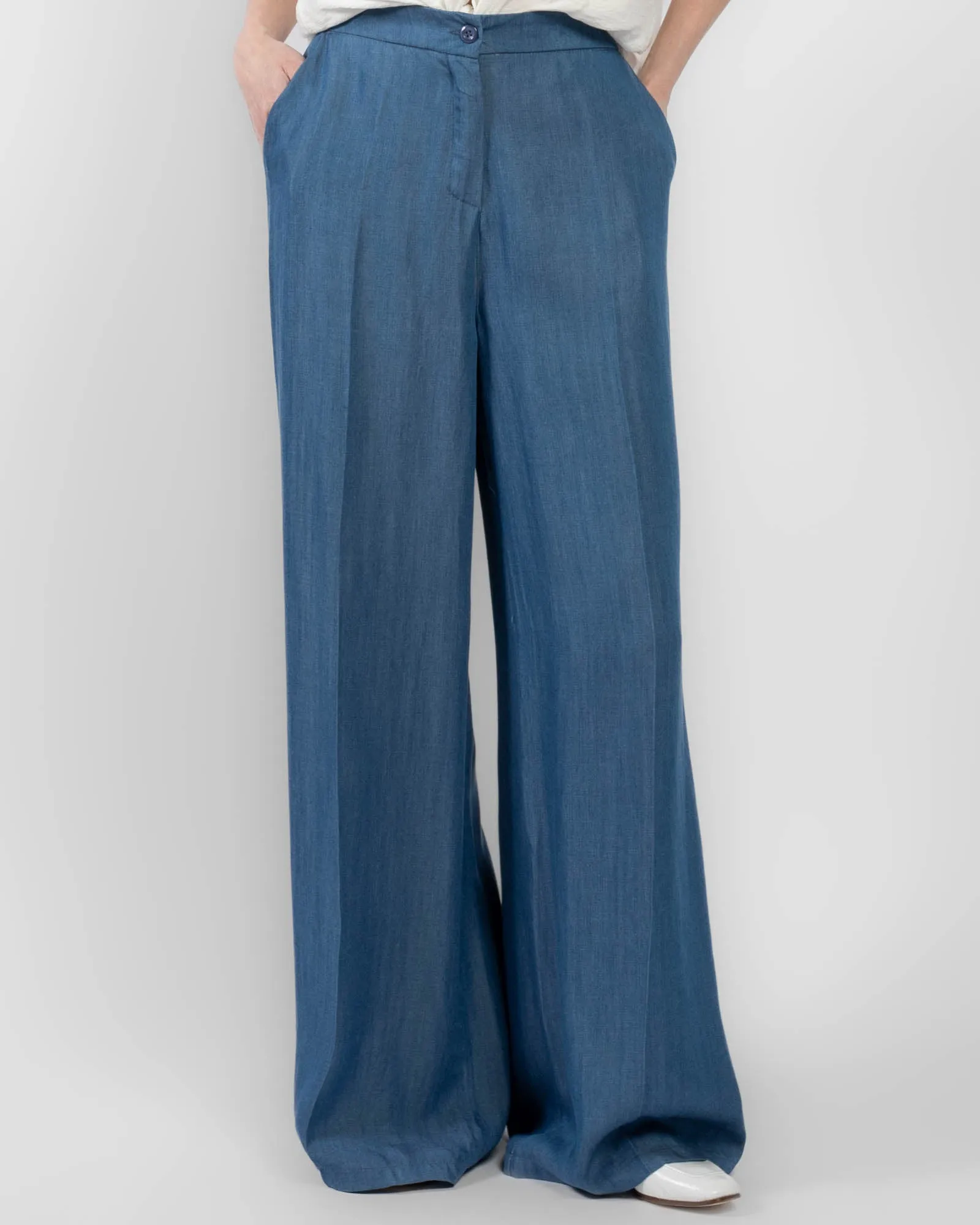 Wide Leg Pants sold by TNT Fashion