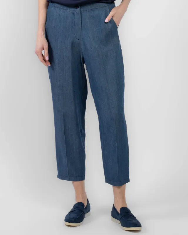 Palazzo Pants sold by TNT Fashion