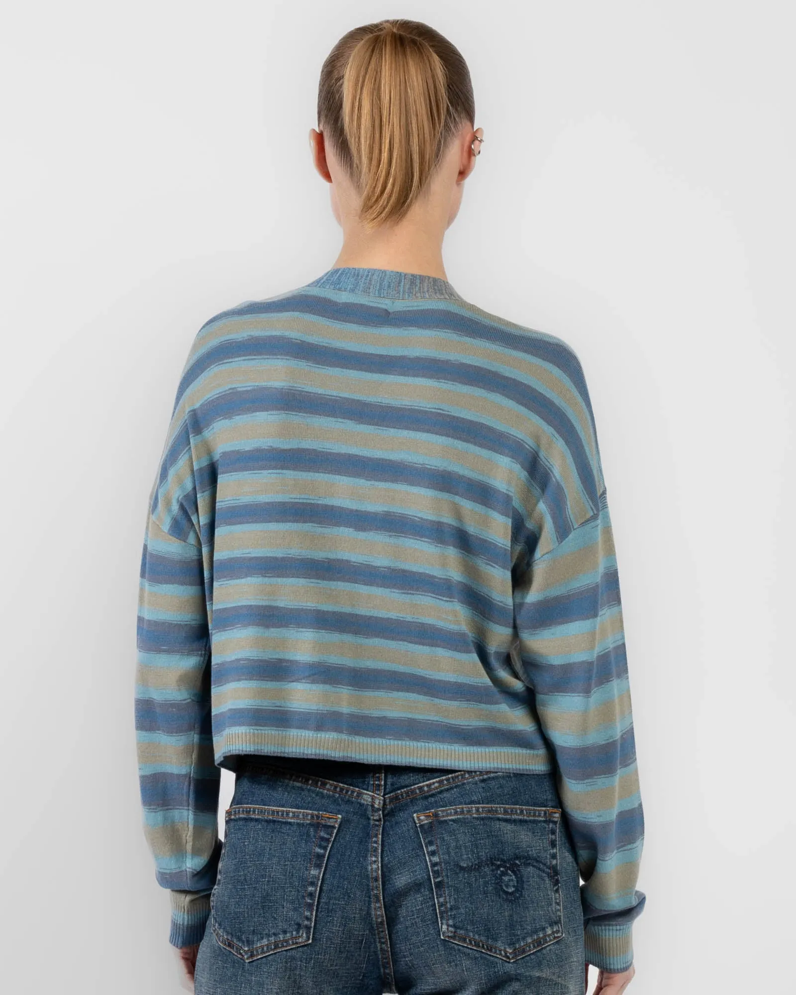 Begiery Cardigan sold by TNT Fashion product image thumbnail 3