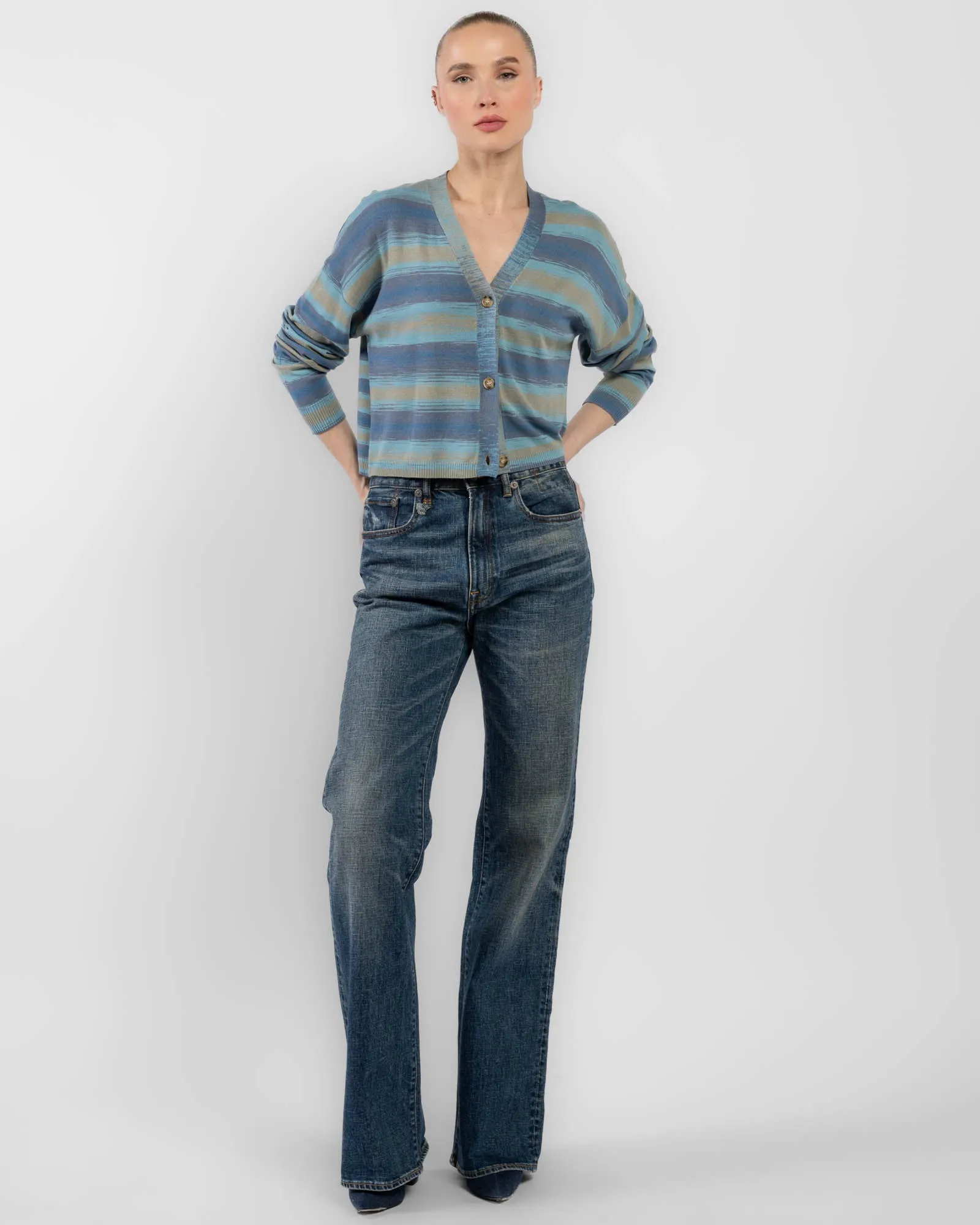 Begiery Cardigan sold by TNT Fashion product image thumbnail 2