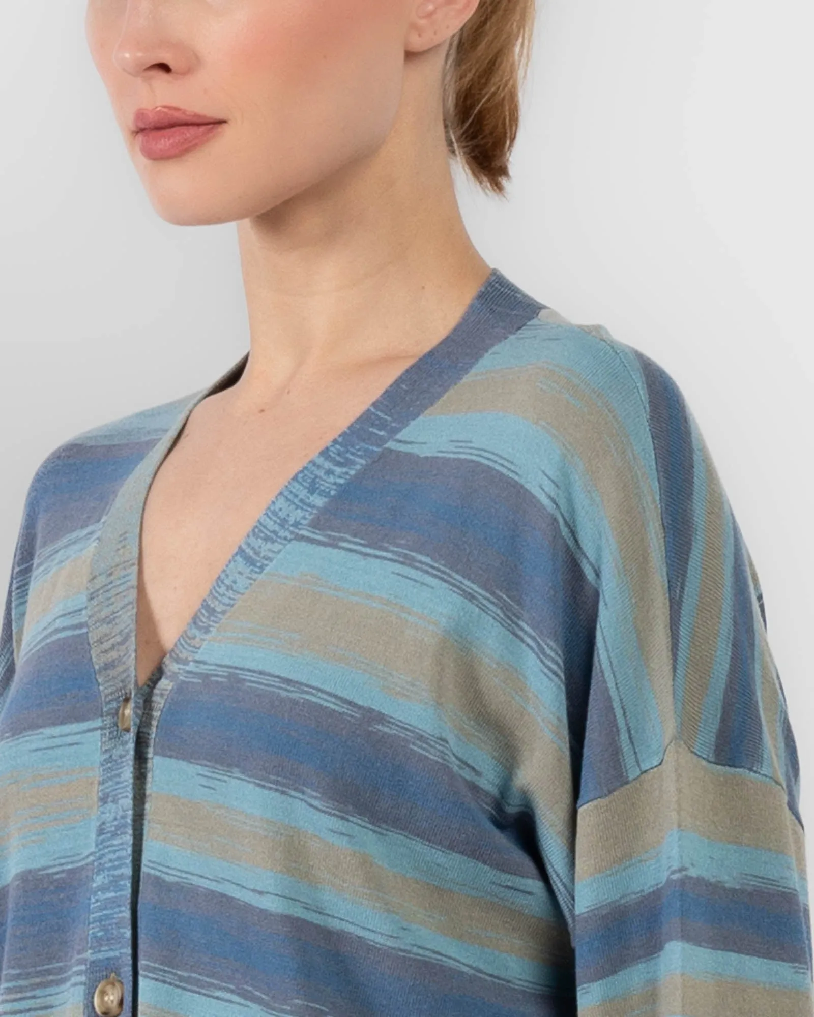 Begiery Cardigan sold by TNT Fashion product image thumbnail 5
