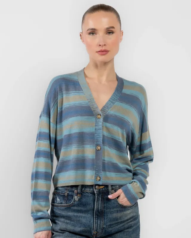 Begiery Cardigan sold by TNT Fashion