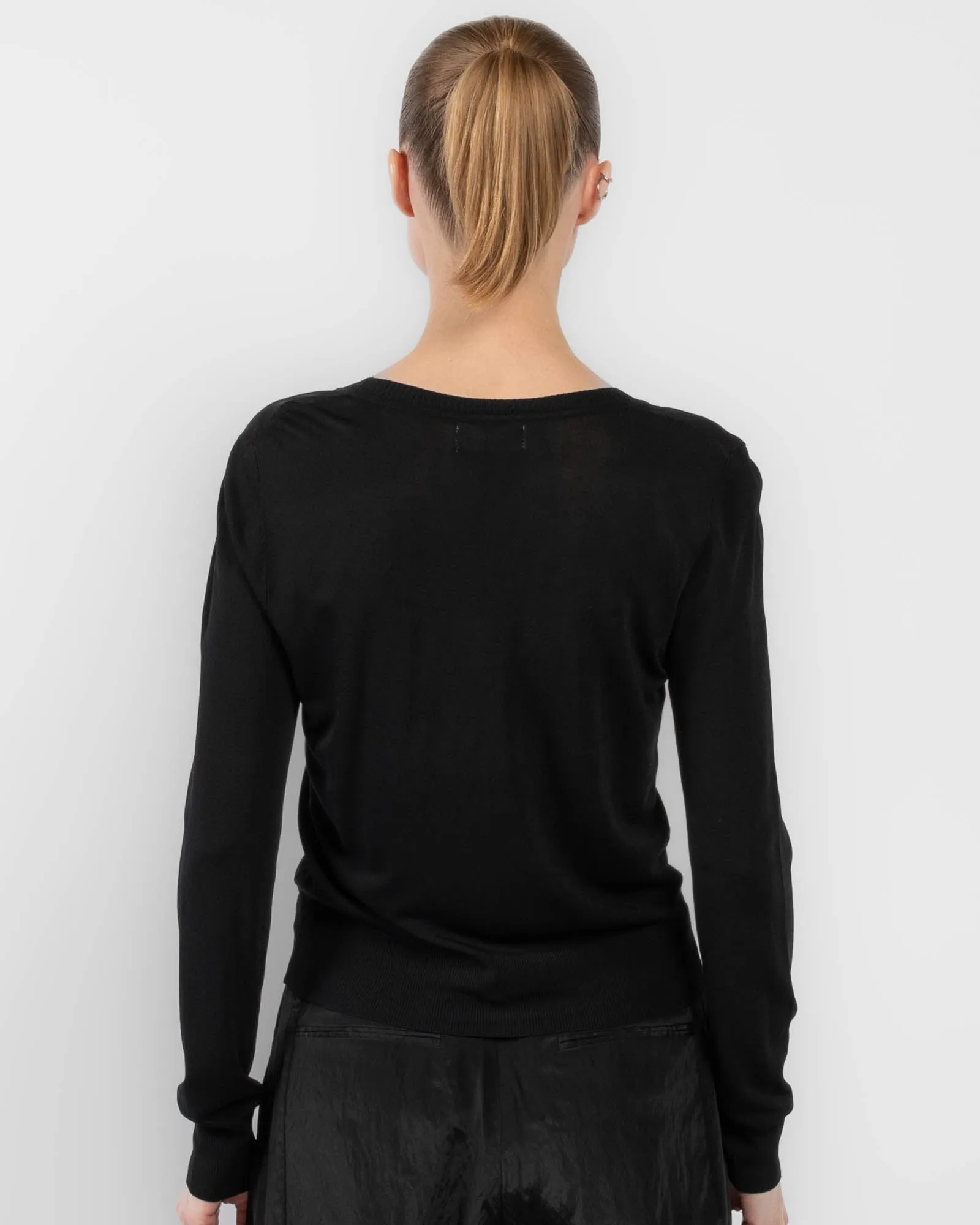 Begero Cardigan sold by TNT Fashion product image thumbnail 3