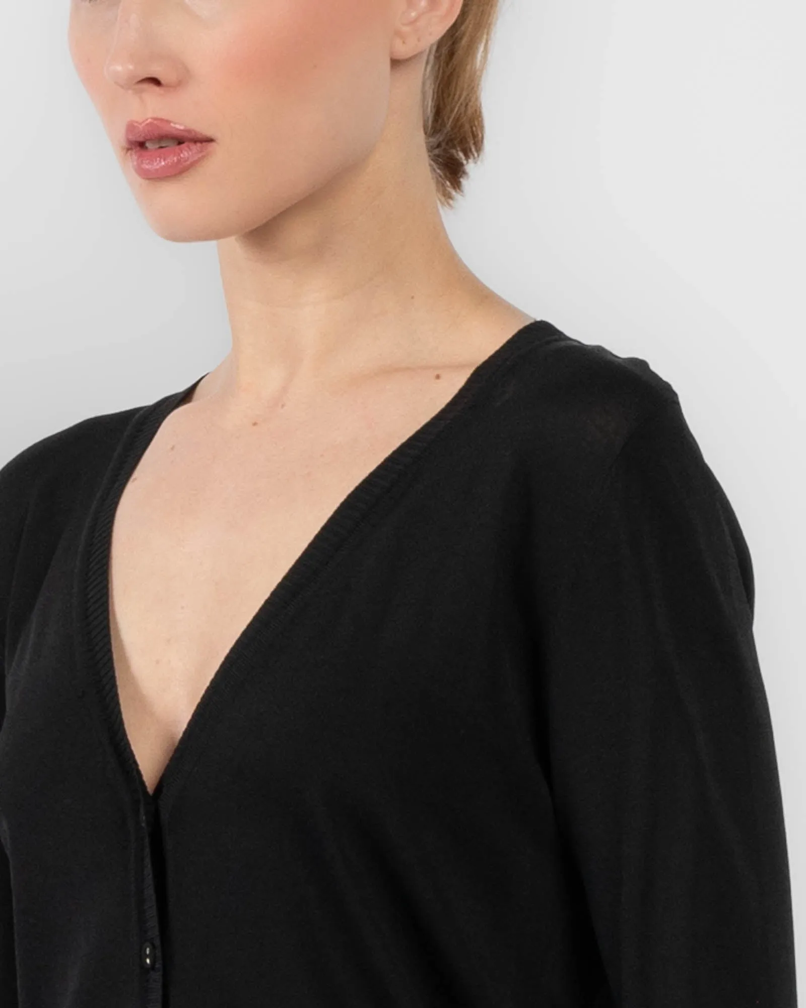 Begero Cardigan sold by TNT Fashion product image thumbnail 5