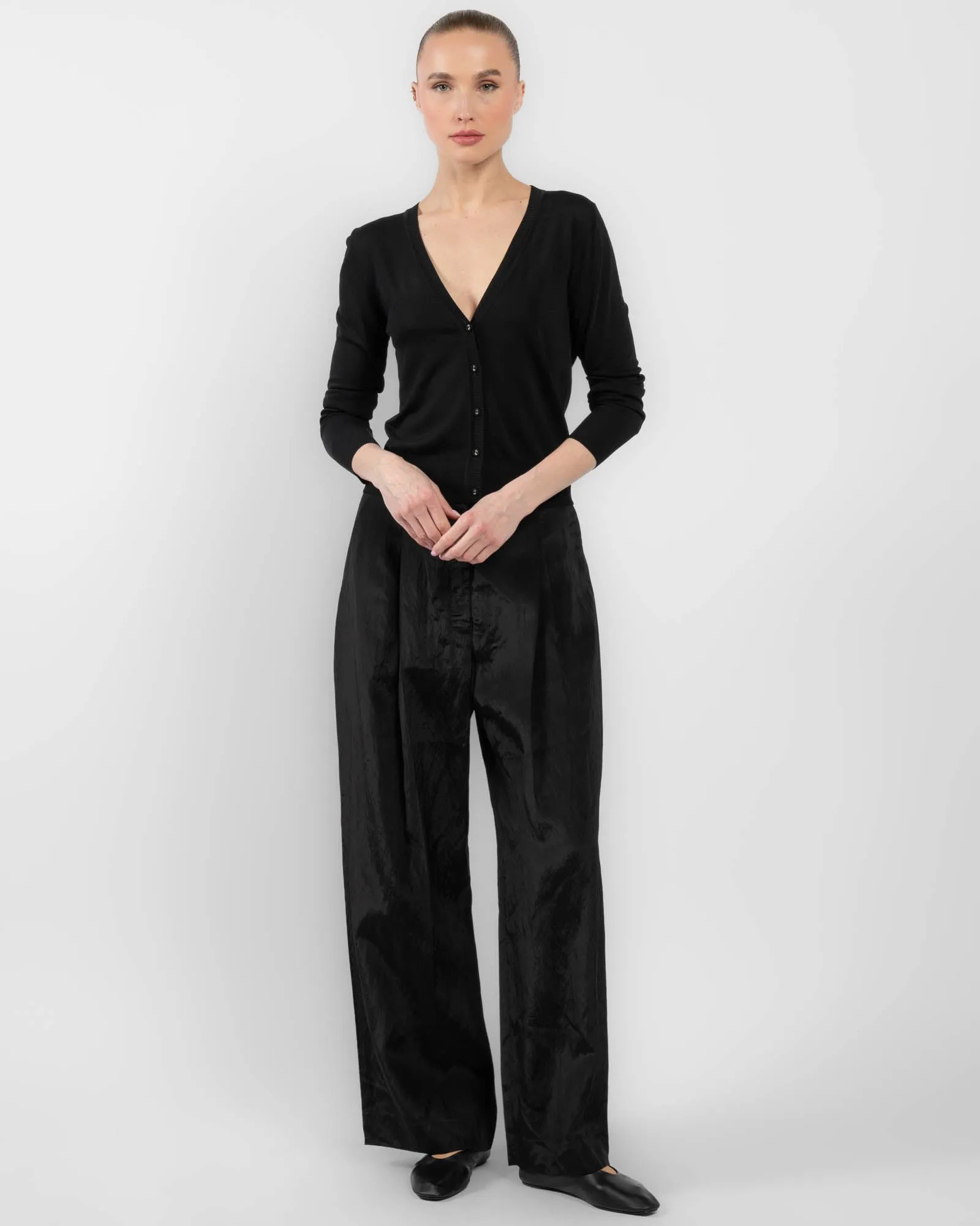 Begero Cardigan sold by TNT Fashion product image thumbnail 2