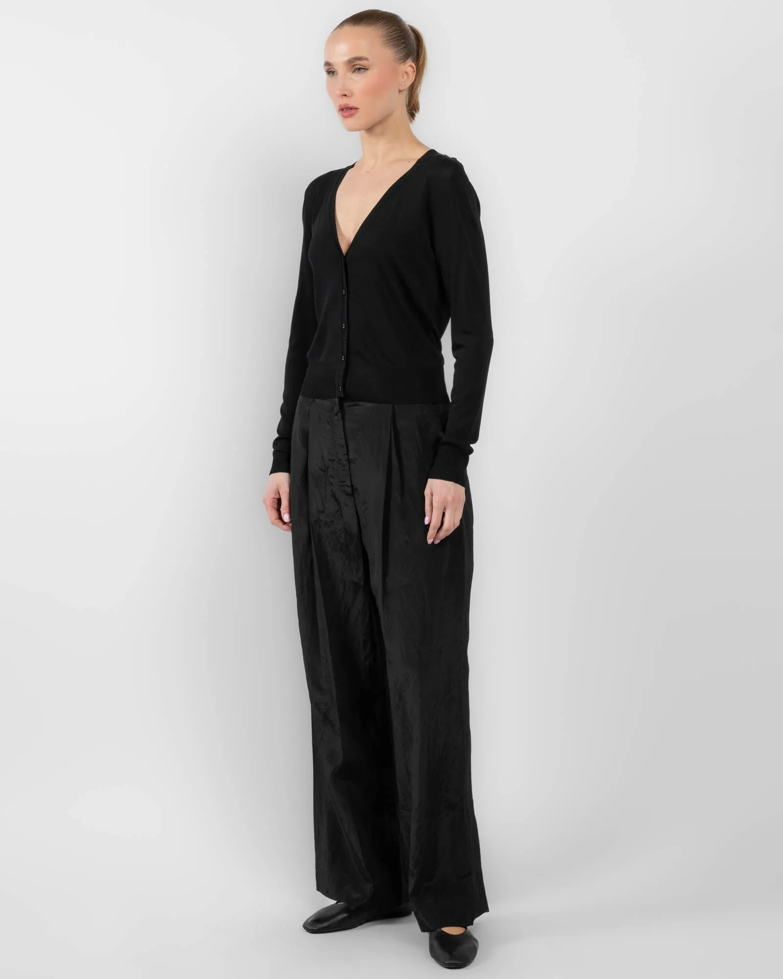 Begero Cardigan sold by TNT Fashion product image thumbnail 4