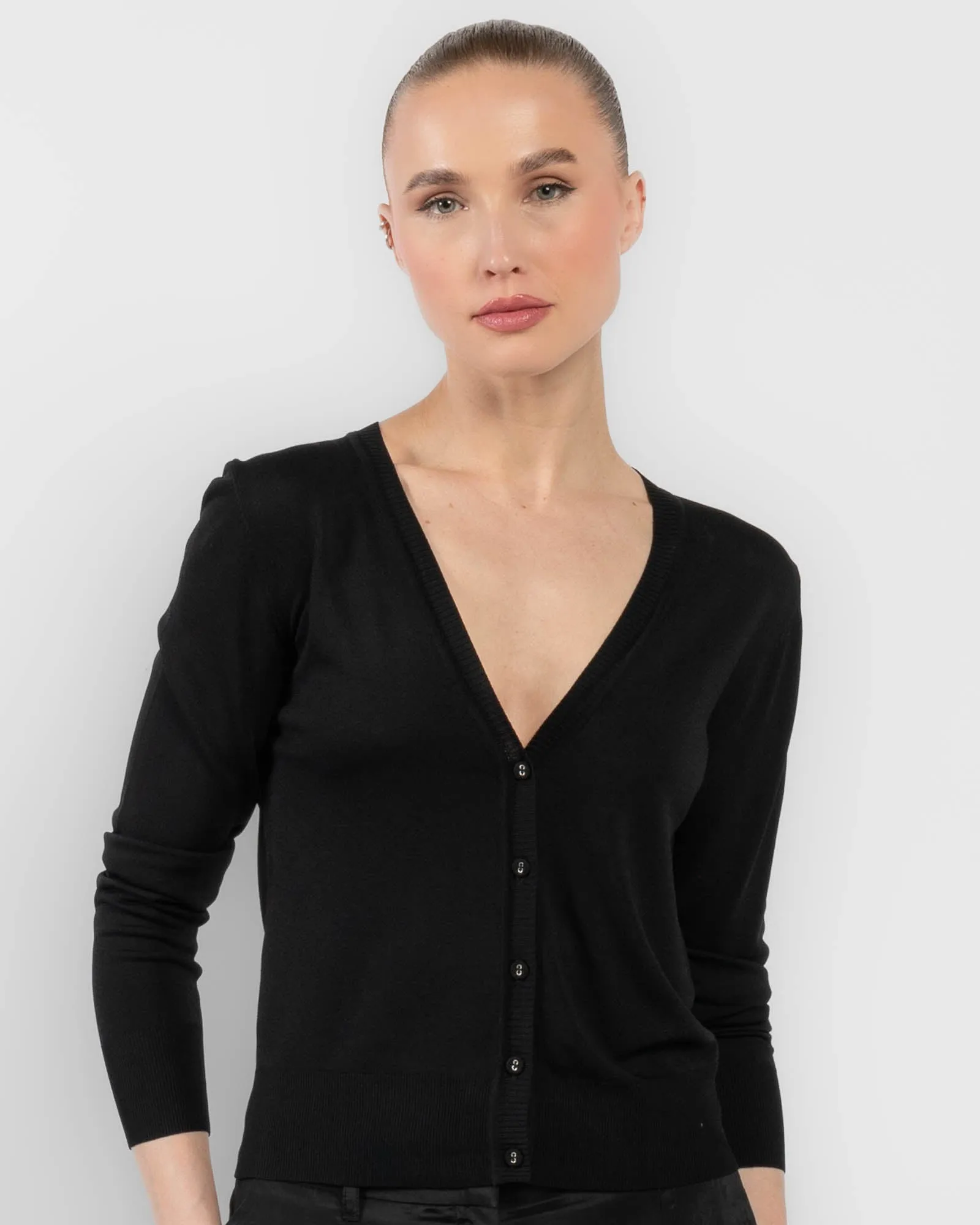 Begero Cardigan sold by TNT Fashion